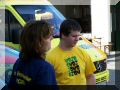 floriansfest 076.jpg